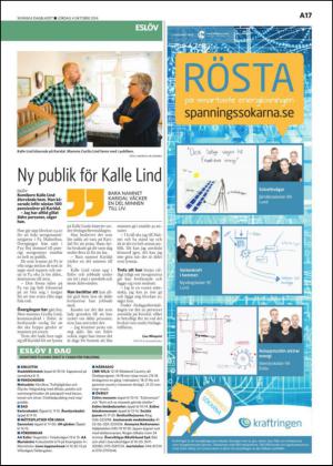 skanskadagbladet_z3-20141004_000_00_00_017.pdf