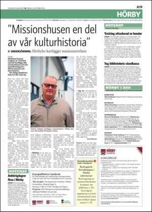 skanskadagbladet_z3-20141004_000_00_00_019.pdf