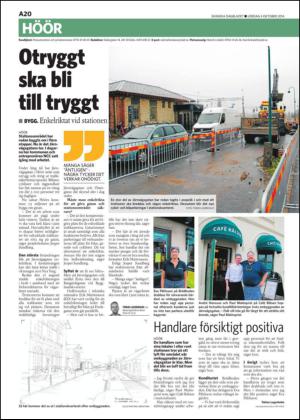 skanskadagbladet_z3-20141004_000_00_00_020.pdf