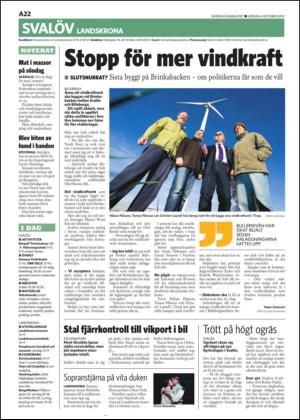 skanskadagbladet_z3-20141004_000_00_00_022.pdf