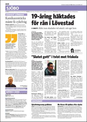 skanskadagbladet_z3-20141004_000_00_00_024.pdf