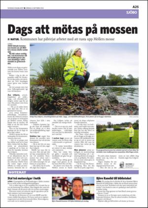 skanskadagbladet_z3-20141004_000_00_00_025.pdf