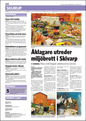 skanskadagbladet_z3-20141004_000_00_00_026.pdf