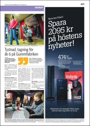 skanskadagbladet_z3-20141004_000_00_00_027.pdf