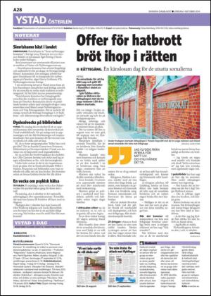 skanskadagbladet_z3-20141004_000_00_00_028.pdf