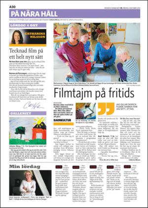 skanskadagbladet_z3-20141004_000_00_00_030.pdf