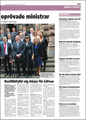 skanskadagbladet_z3-20141004_000_00_00_033.pdf