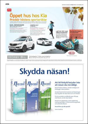 skanskadagbladet_z3-20141004_000_00_00_036.pdf