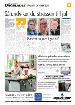 skanskadagbladet_z3-20141004_000_00_00_040.pdf