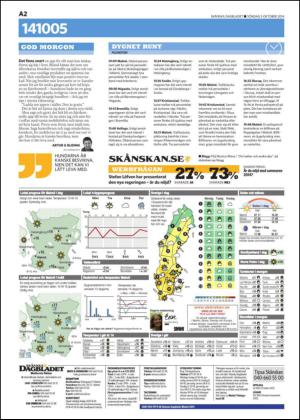 skanskadagbladet_z3-20141005_000_00_00_002.pdf