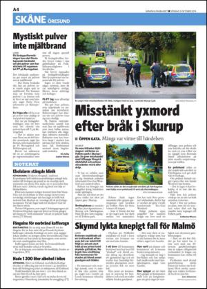 skanskadagbladet_z3-20141005_000_00_00_004.pdf