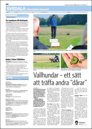 skanskadagbladet_z3-20141005_000_00_00_008.pdf