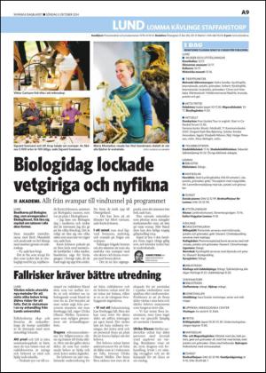 skanskadagbladet_z3-20141005_000_00_00_009.pdf