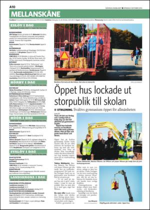 skanskadagbladet_z3-20141005_000_00_00_010.pdf