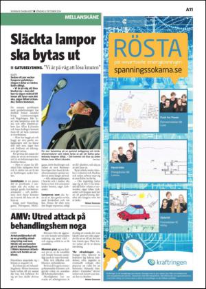 skanskadagbladet_z3-20141005_000_00_00_011.pdf