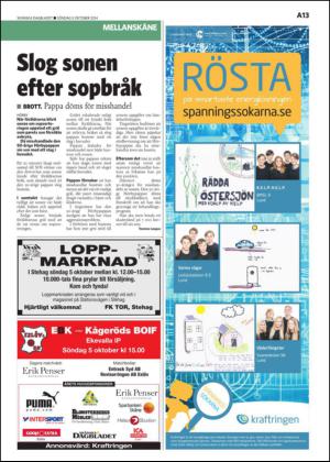 skanskadagbladet_z3-20141005_000_00_00_013.pdf