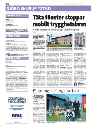 skanskadagbladet_z3-20141005_000_00_00_014.pdf