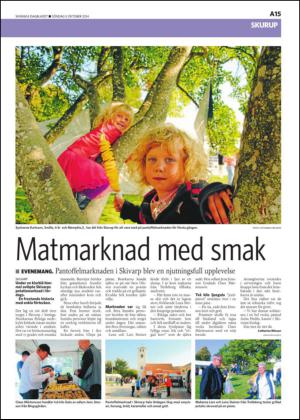 skanskadagbladet_z3-20141005_000_00_00_015.pdf