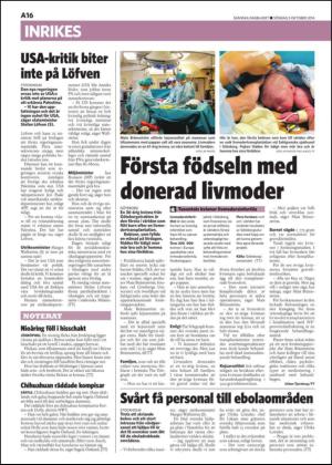 skanskadagbladet_z3-20141005_000_00_00_016.pdf