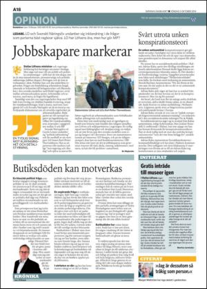 skanskadagbladet_z3-20141005_000_00_00_018.pdf