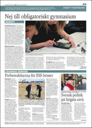 skanskadagbladet_z3-20141005_000_00_00_019.pdf