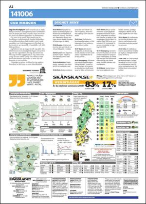 skanskadagbladet_z3-20141006_000_00_00_002.pdf