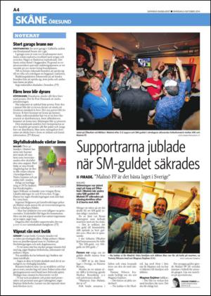 skanskadagbladet_z3-20141006_000_00_00_004.pdf