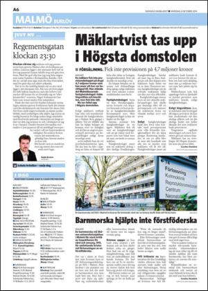 skanskadagbladet_z3-20141006_000_00_00_006.pdf