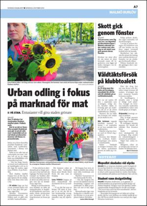 skanskadagbladet_z3-20141006_000_00_00_007.pdf