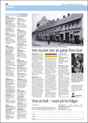 skanskadagbladet_z3-20141006_000_00_00_008.pdf