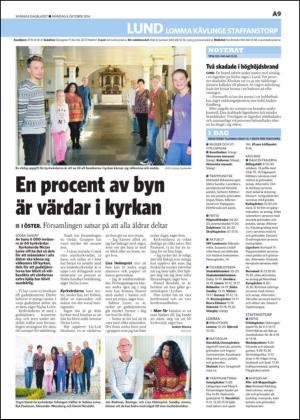 skanskadagbladet_z3-20141006_000_00_00_009.pdf