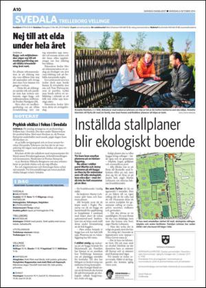 skanskadagbladet_z3-20141006_000_00_00_010.pdf