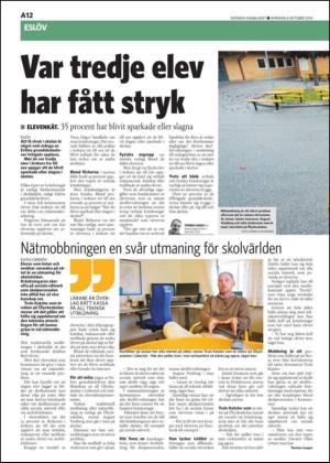 skanskadagbladet_z3-20141006_000_00_00_012.pdf