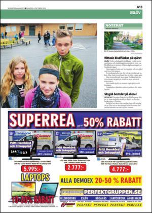 skanskadagbladet_z3-20141006_000_00_00_013.pdf