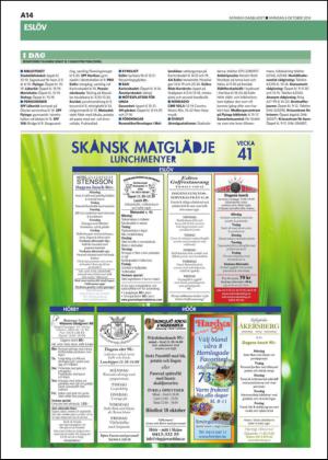 skanskadagbladet_z3-20141006_000_00_00_014.pdf