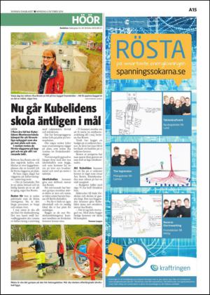 skanskadagbladet_z3-20141006_000_00_00_015.pdf