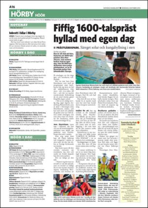 skanskadagbladet_z3-20141006_000_00_00_016.pdf