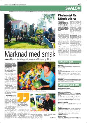 skanskadagbladet_z3-20141006_000_00_00_017.pdf