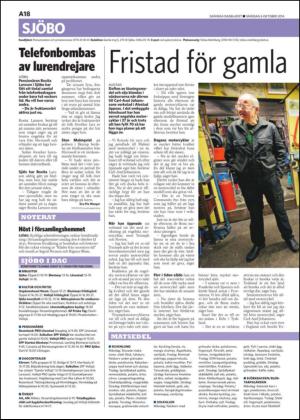 skanskadagbladet_z3-20141006_000_00_00_018.pdf