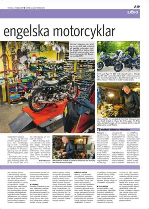 skanskadagbladet_z3-20141006_000_00_00_019.pdf