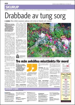 skanskadagbladet_z3-20141006_000_00_00_020.pdf