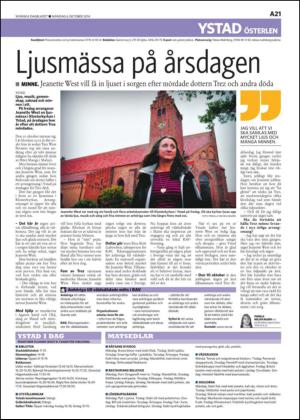 skanskadagbladet_z3-20141006_000_00_00_021.pdf