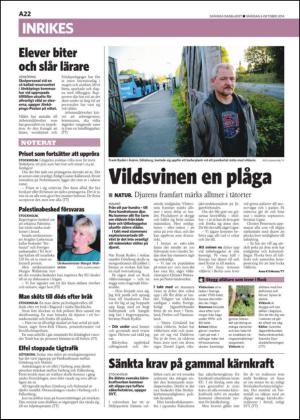 skanskadagbladet_z3-20141006_000_00_00_022.pdf