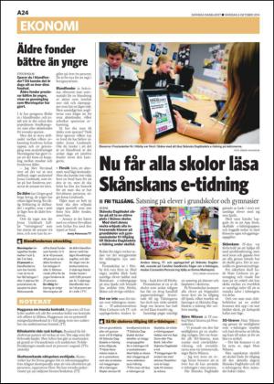 skanskadagbladet_z3-20141006_000_00_00_024.pdf