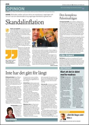 skanskadagbladet_z3-20141006_000_00_00_026.pdf