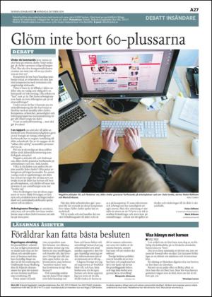 skanskadagbladet_z3-20141006_000_00_00_027.pdf