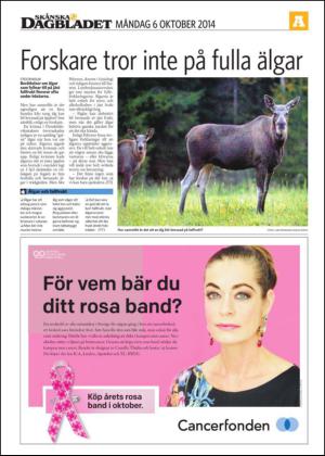 skanskadagbladet_z3-20141006_000_00_00_028.pdf