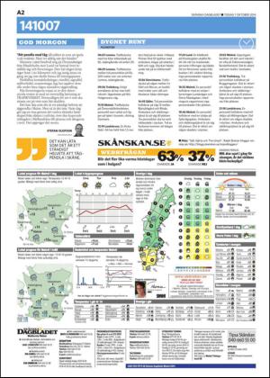 skanskadagbladet_z3-20141007_000_00_00_002.pdf