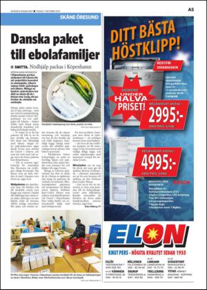 skanskadagbladet_z3-20141007_000_00_00_005.pdf