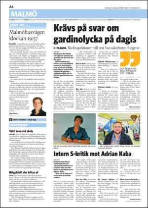 skanskadagbladet_z3-20141007_000_00_00_006.pdf